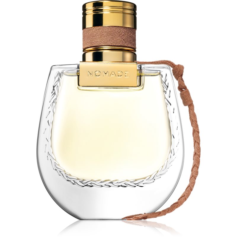 Chloé Nomade Jasmin Naturel Intense...