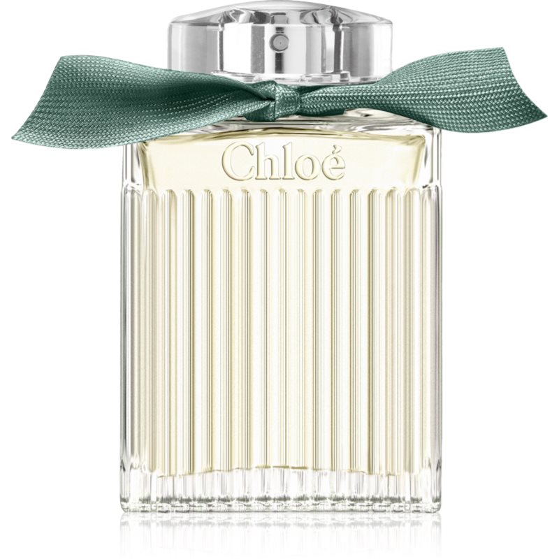 Chloé Rose Naturelle Intense parfumska...