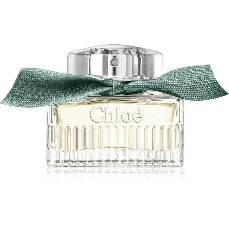 Chloé Rose Naturelle Intense parfumska...