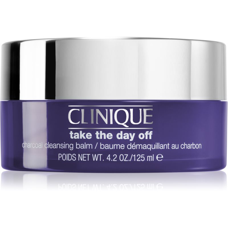 Clinique Take The Day Off™ Charcoal...