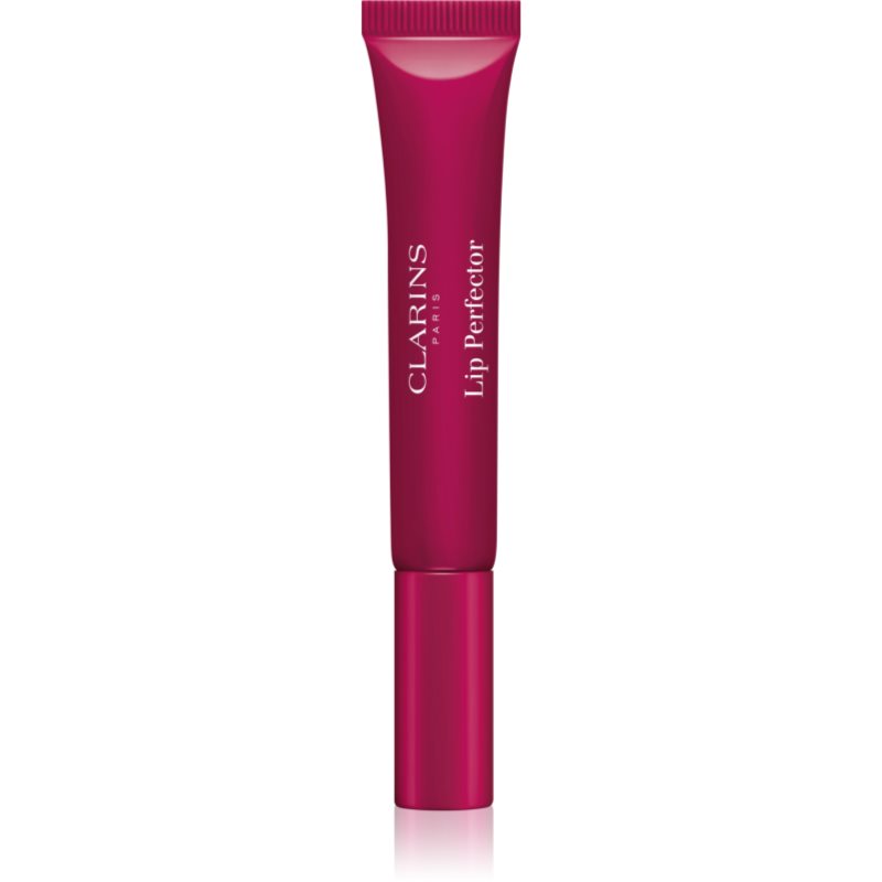Clarins Lip Perfector Shimmer sijaj za...