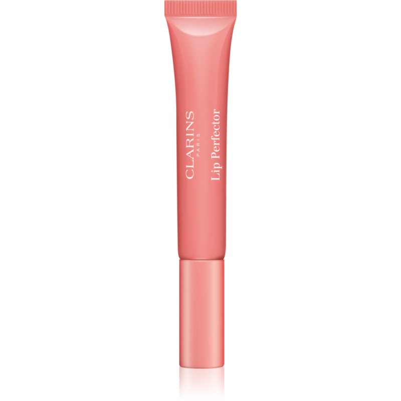 Clarins Lip Perfector Shimmer sijaj za...