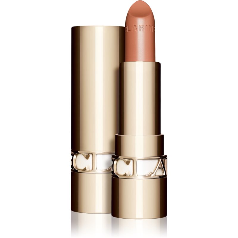 Clarins Joli Rouge kremasta šminka s...