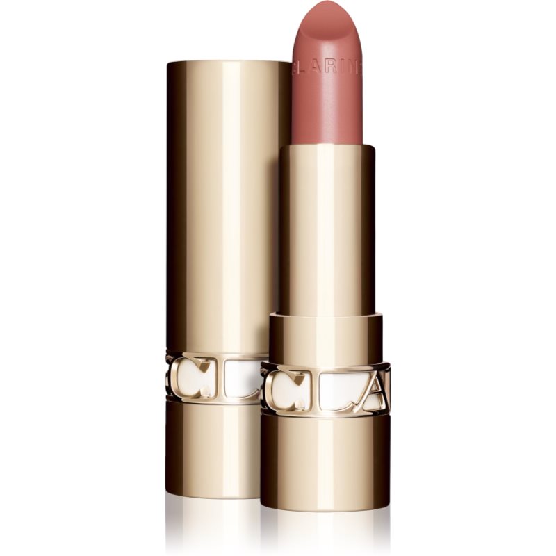 Clarins Joli Rouge kremasta šminka s...