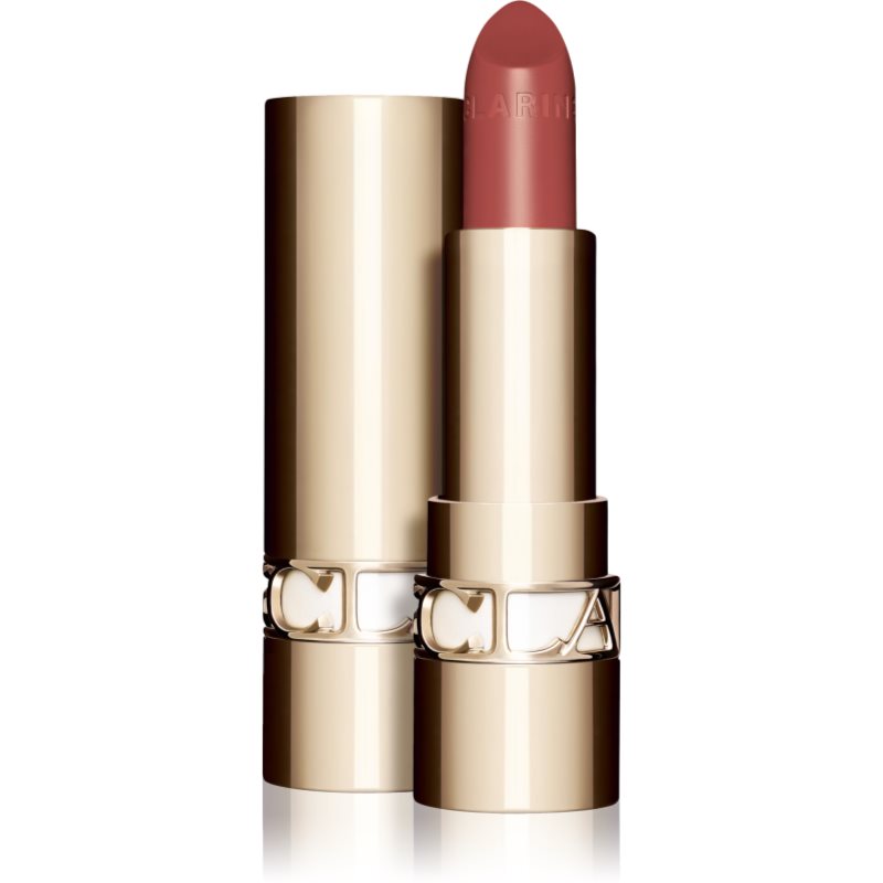 Clarins Joli Rouge kremasta šminka s...