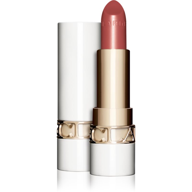 Clarins Joli Rouge Shine bleščeča...
