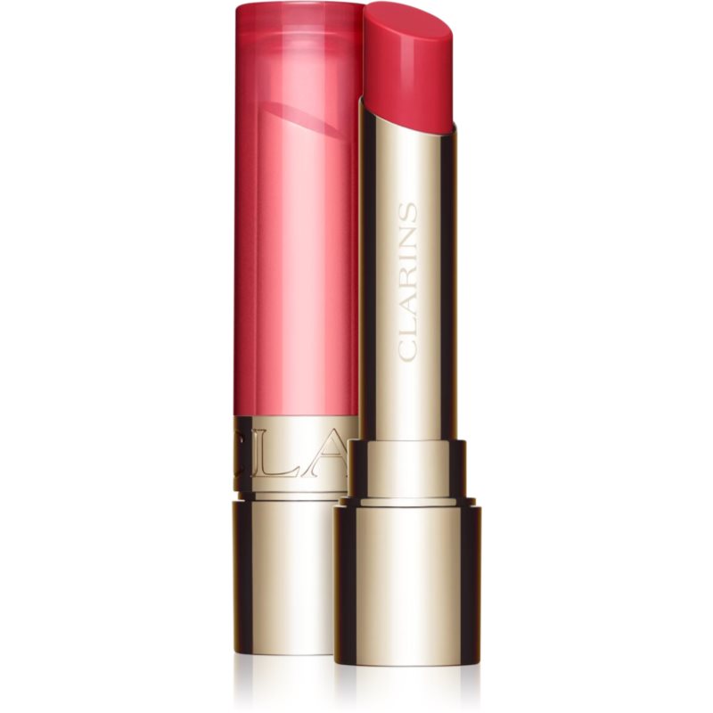 Clarins Lip Oil Balm tonirani balzam za...