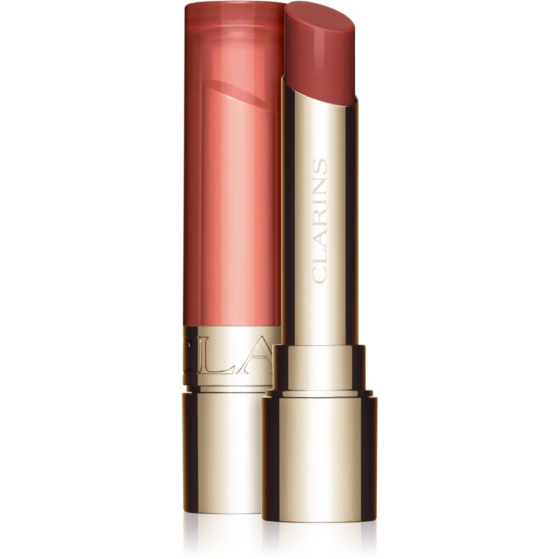 Clarins Lip Oil Balm tonirani balzam za...