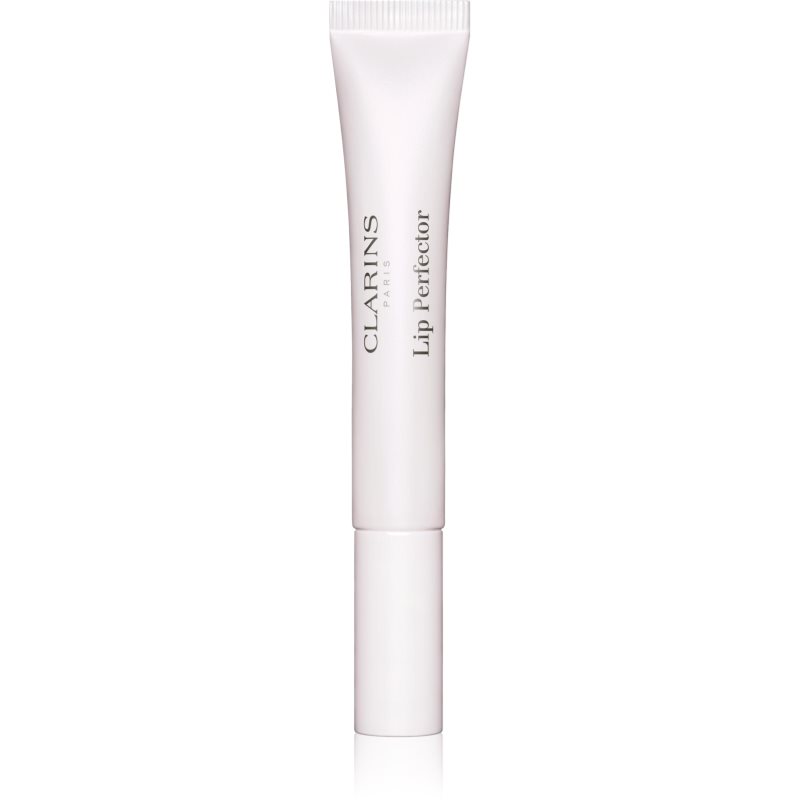 Clarins Lip Perfector Glow bleščeč...