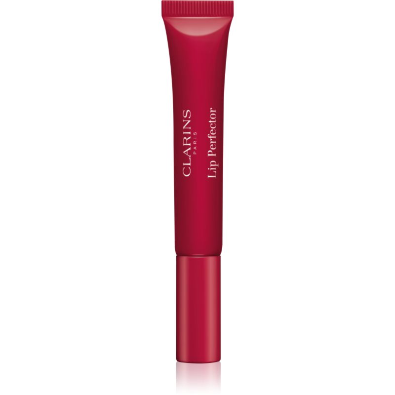 Clarins Lip Perfector Intense vlažilni...