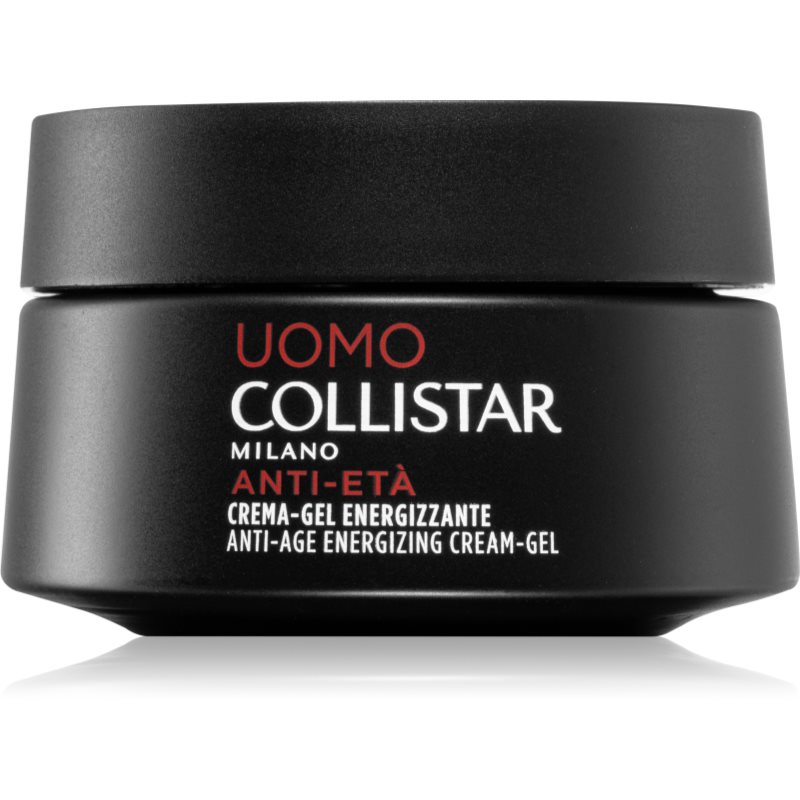 Collistar Linea Uomo Anti-Age...