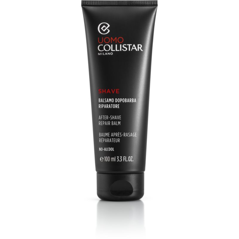 Collistar Uomo After-Shave Repair Balm...