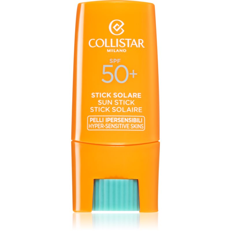 Collistar Smart Sun Protection Sun...