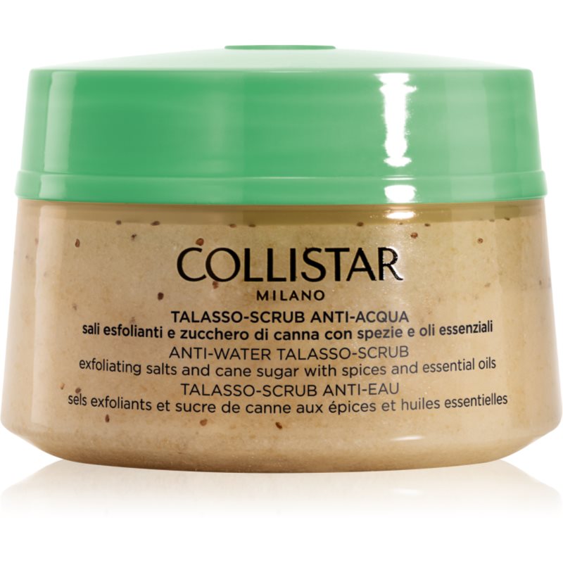Collistar Special Perfect Body...