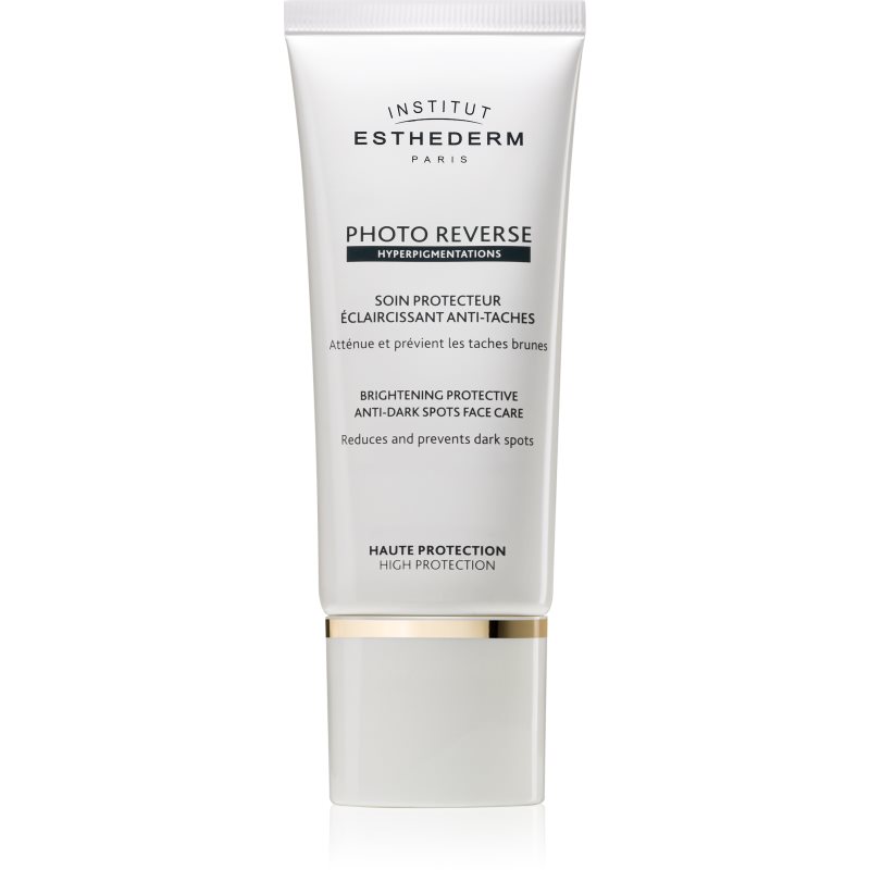 Institut Esthederm Photo Reverse...