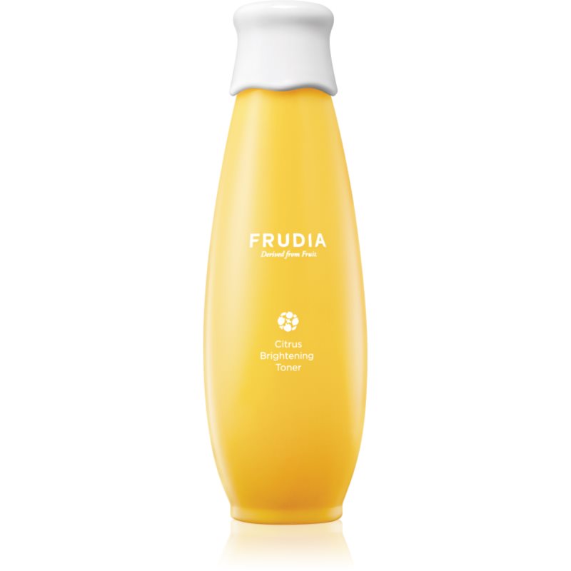 Frudia Citrus posvetlitvena in...