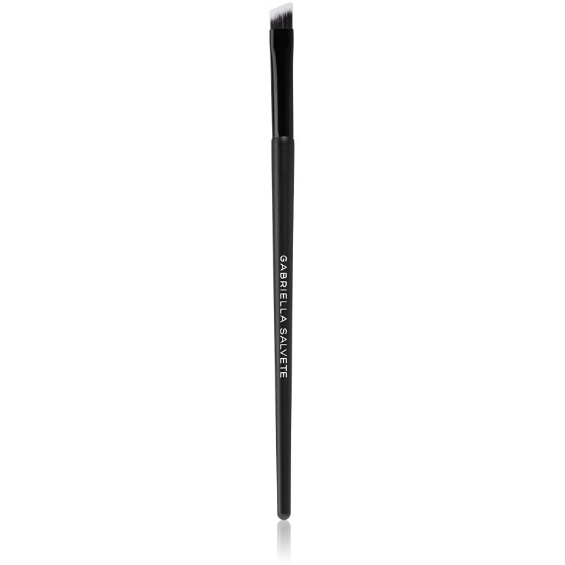 Gabriella Salvete Tools Eyeliner Brush...