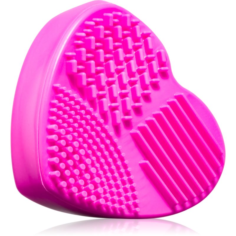 Gabriella Salvete Tools Brush Cleanser...