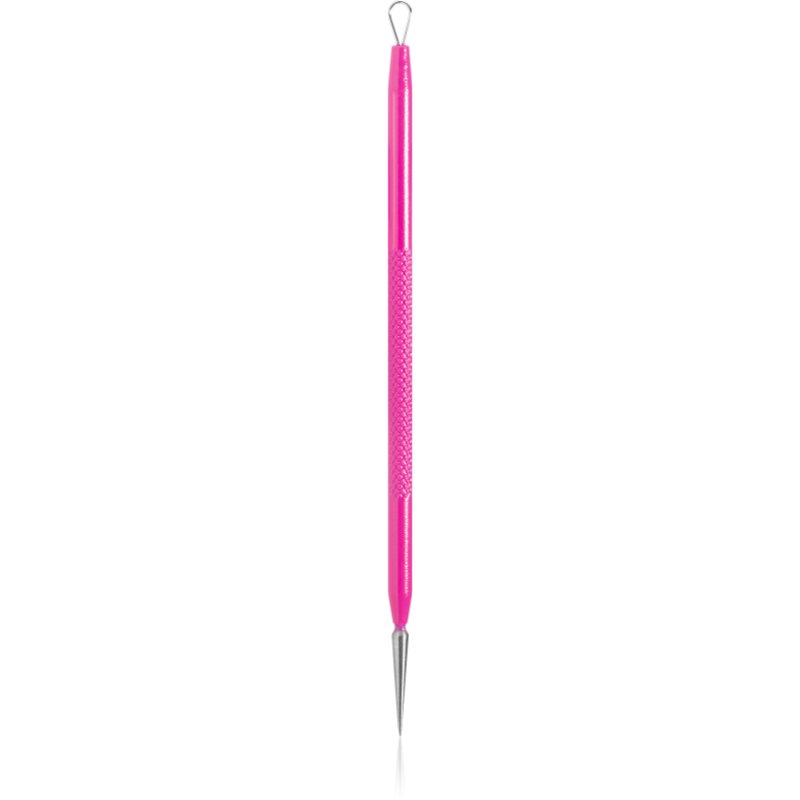 Gabriella Salvete Tools Cosmetic Acne...