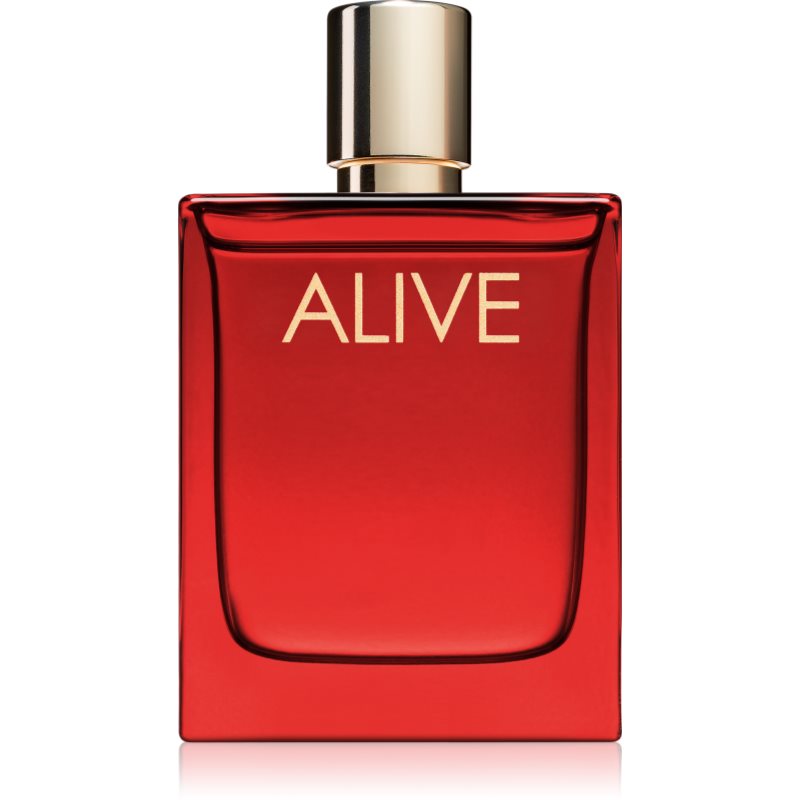 Hugo Boss BOSS Alive Parfum parfum za...