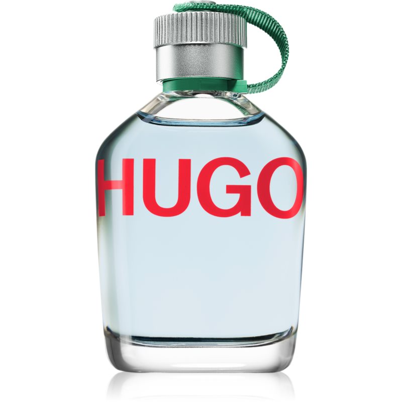 Hugo Boss HUGO Man toaletna voda za...