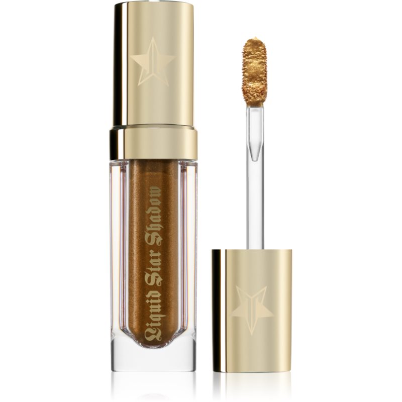 Jeffree Star Cosmetics Liquid Star...
