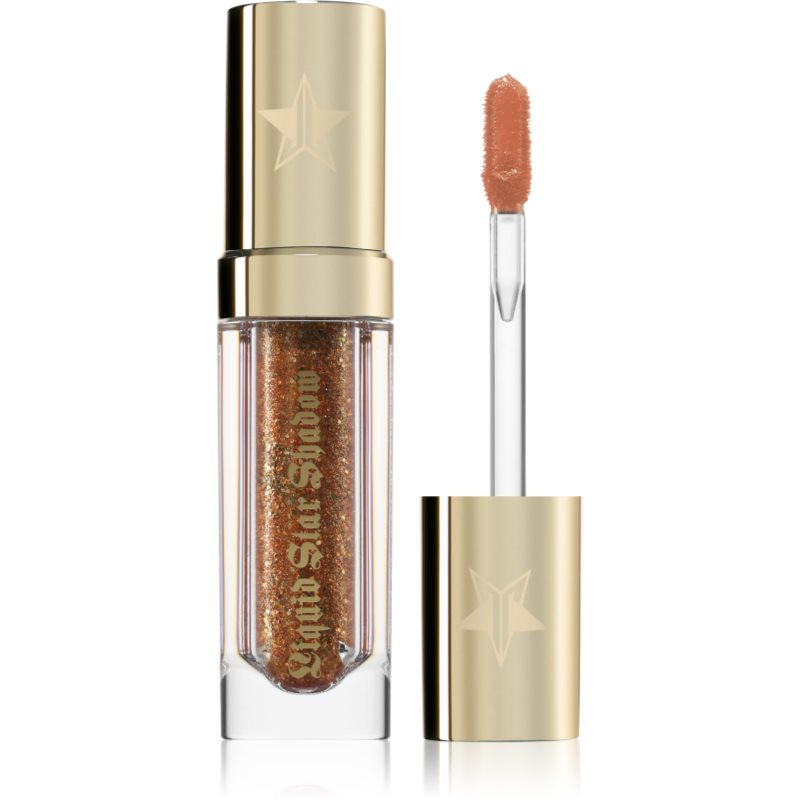 Jeffree Star Cosmetics Liquid Star...