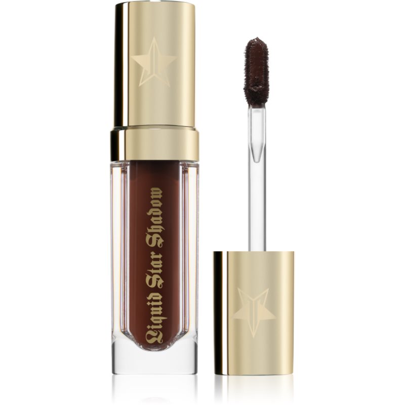 Jeffree Star Cosmetics Liquid Star...