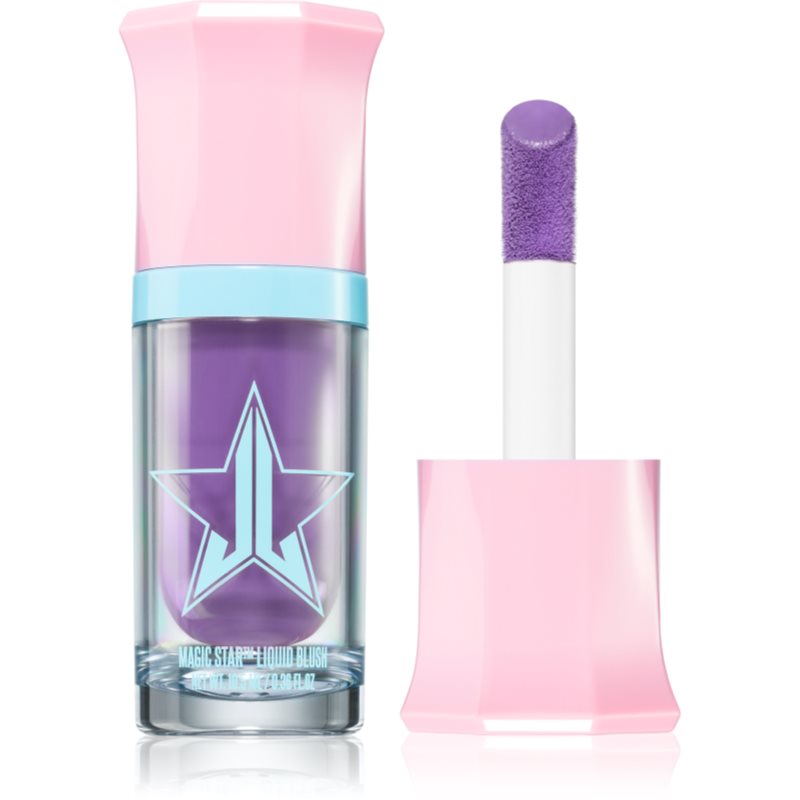 Jeffree Star Cosmetics Magic Candy...