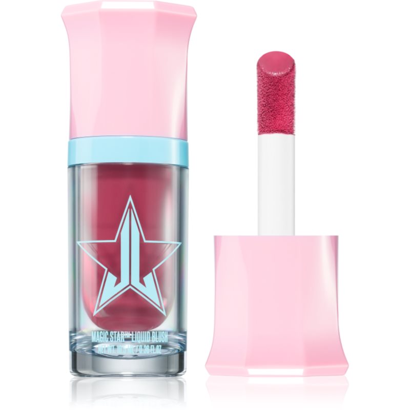 Jeffree Star Cosmetics Magic Candy...