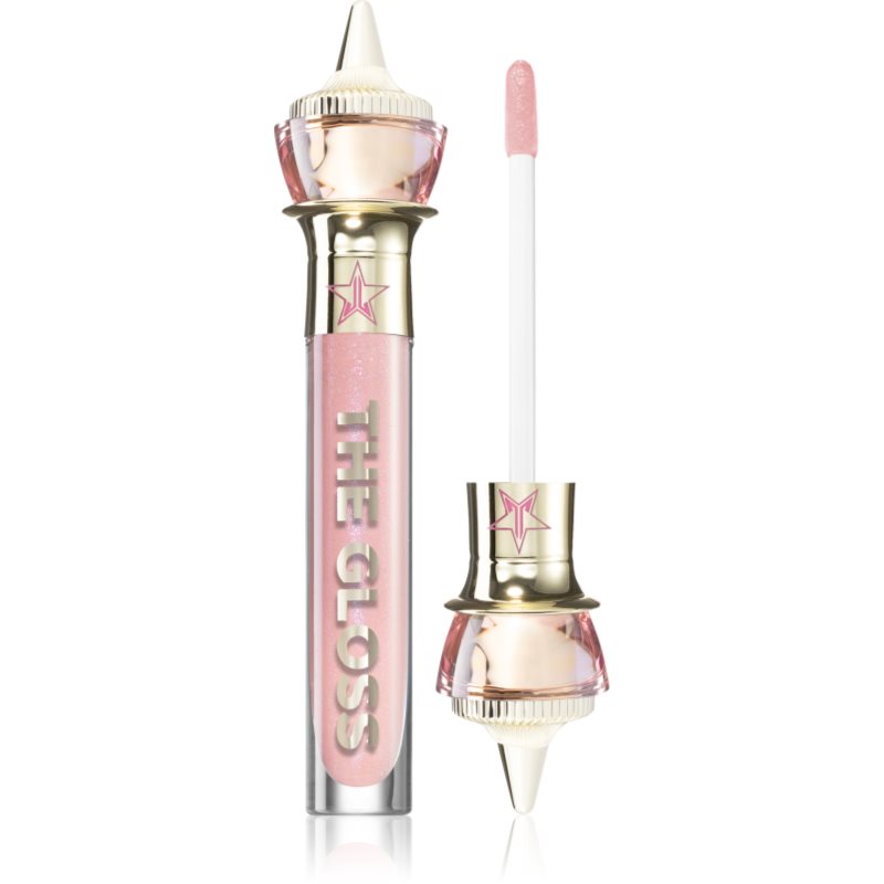 Jeffree Star Cosmetics The Gloss sijaj...