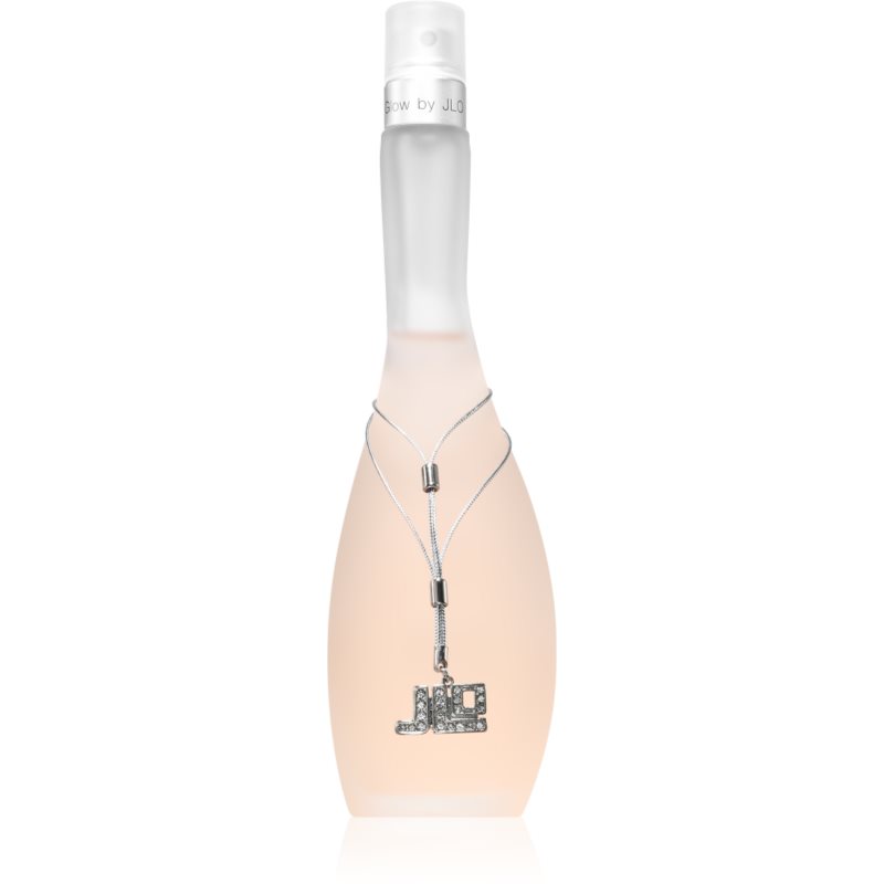Jennifer Lopez Glow by JLo toaletna...
