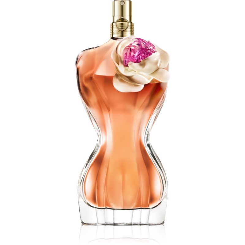 Jean Paul Gaultier La Belle Flower...