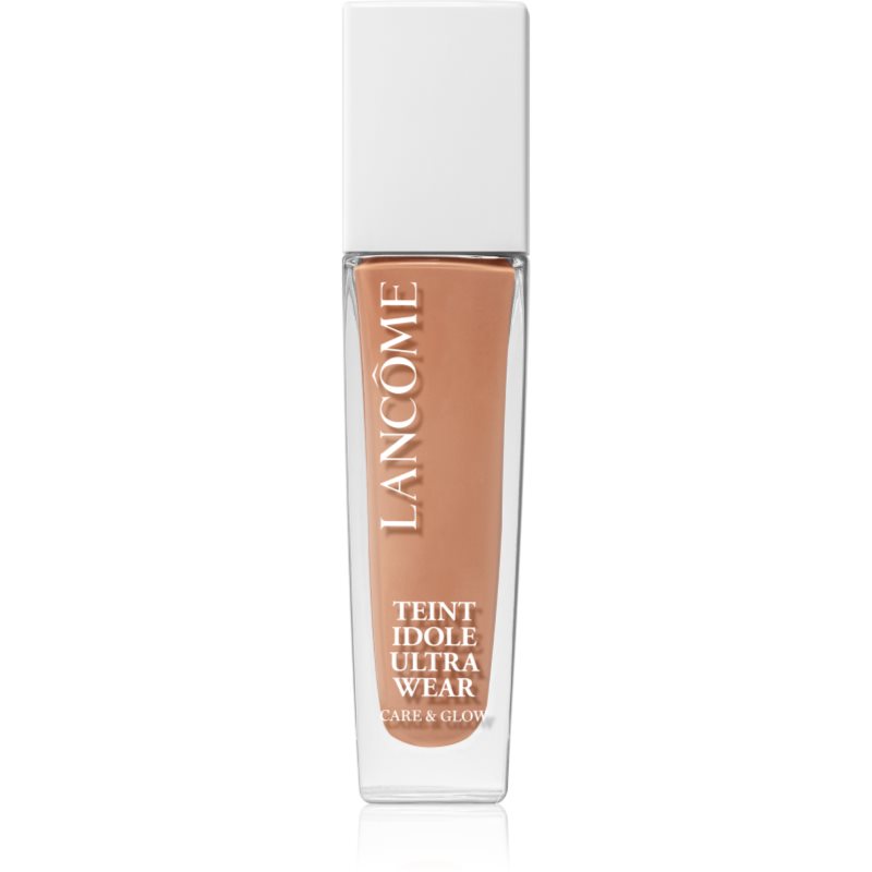 Lancôme Teint Idole Ultra Wear Care &...