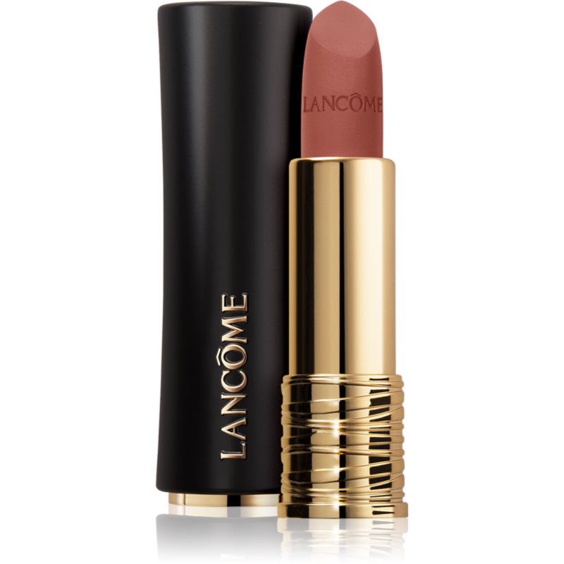 Lancôme L'Absolu Rouge Drama Matte...