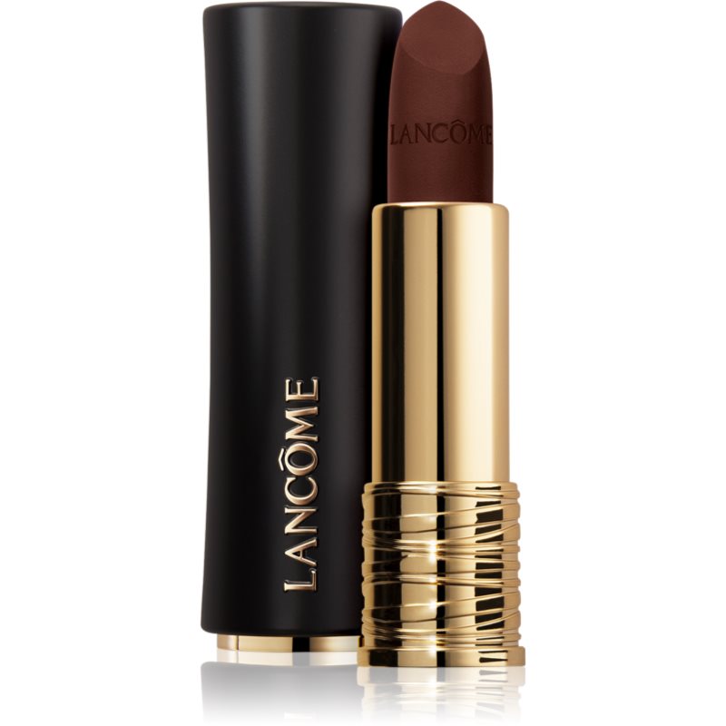 Lancôme L'Absolu Rouge Drama Matte...