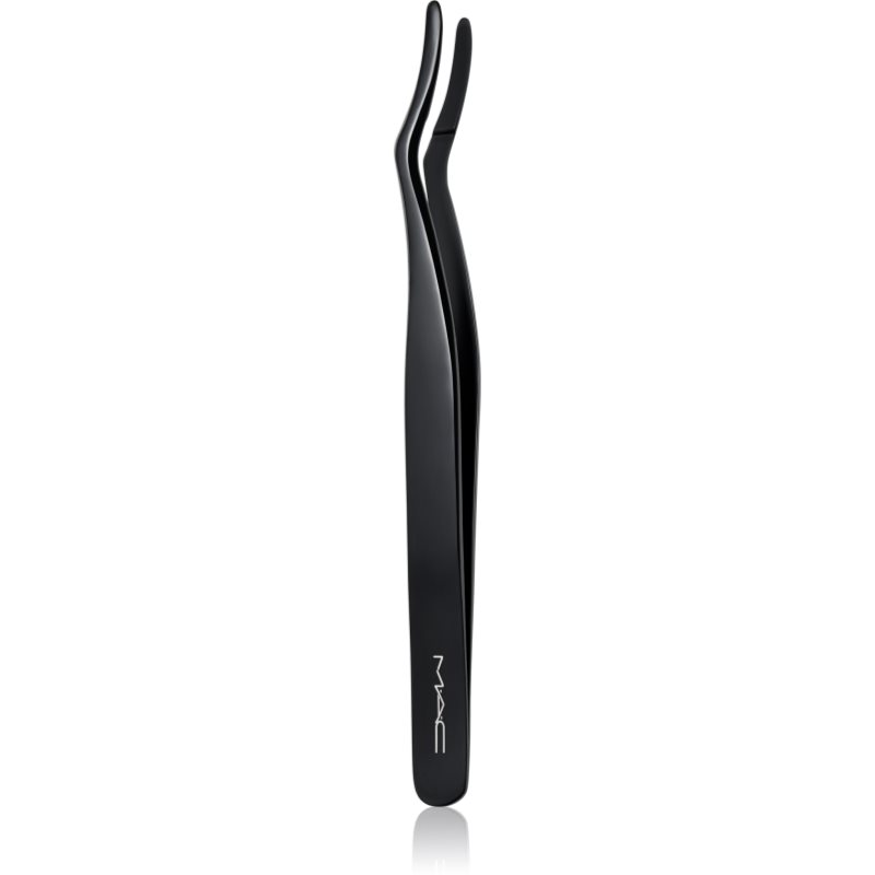 MAC Cosmetics Lash Applicator...
