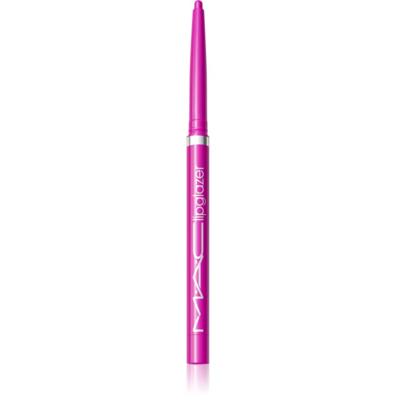MAC Cosmetics Lipglazer svinčnik za...