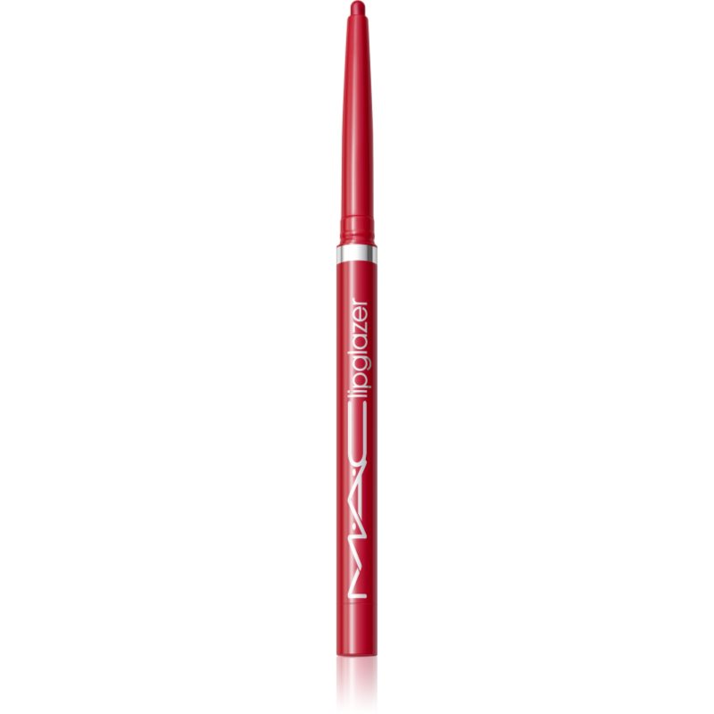 MAC Cosmetics Lipglazer svinčnik za...