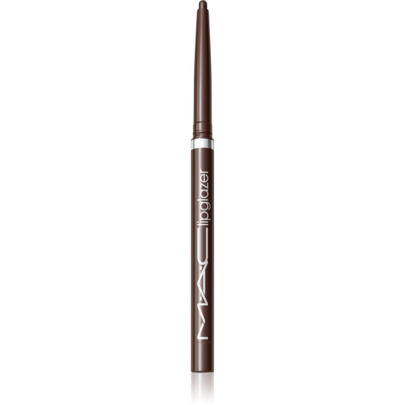 MAC Cosmetics Lipglazer svinčnik za...