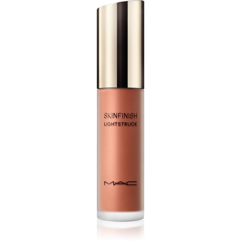 MAC Cosmetics Skinfinish Lightstruck...