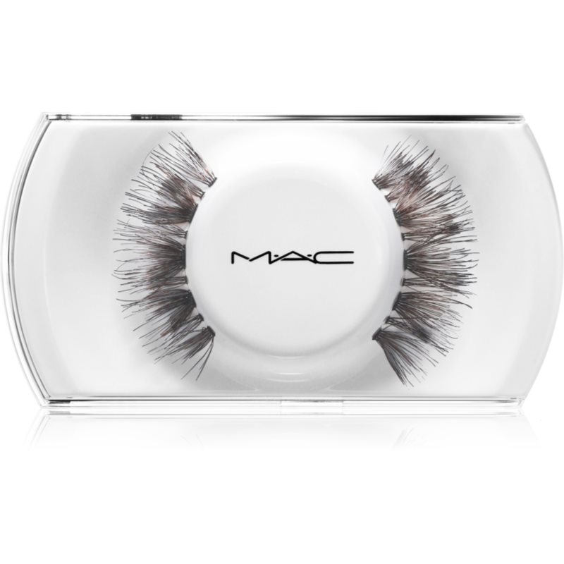 MAC Cosmetics Lash umetne trepalnice 48...