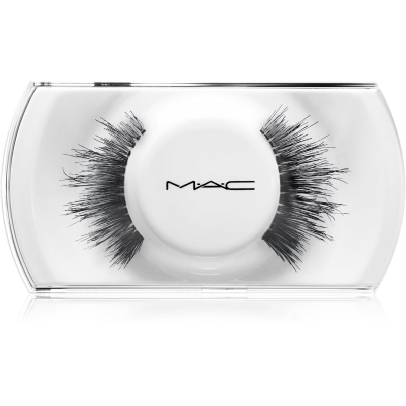 MAC Cosmetics Lash umetne trepalnice 88...