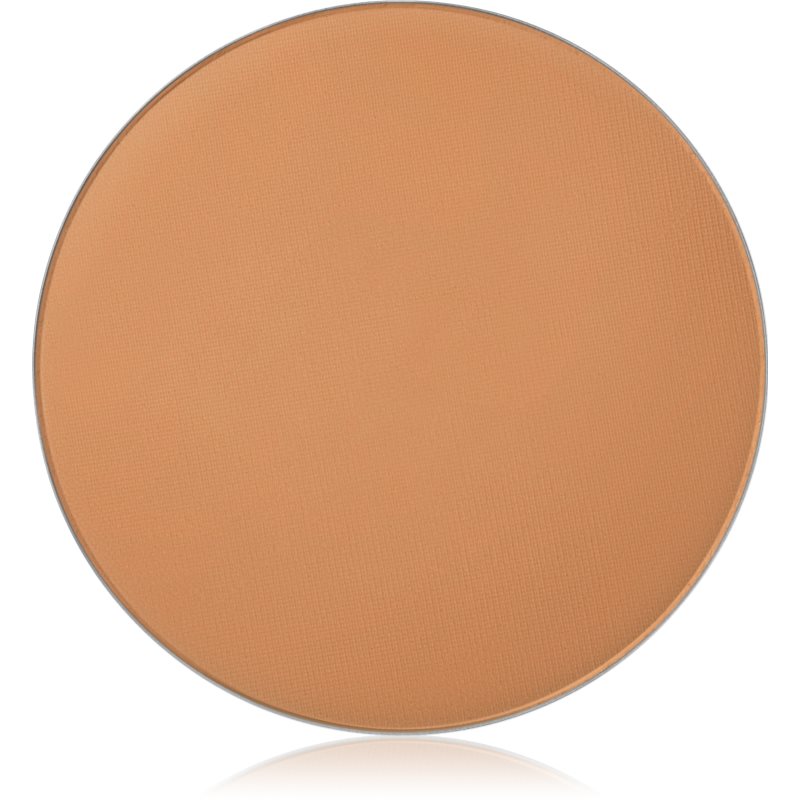 MAC Cosmetics Studio Fix Powder Plus...