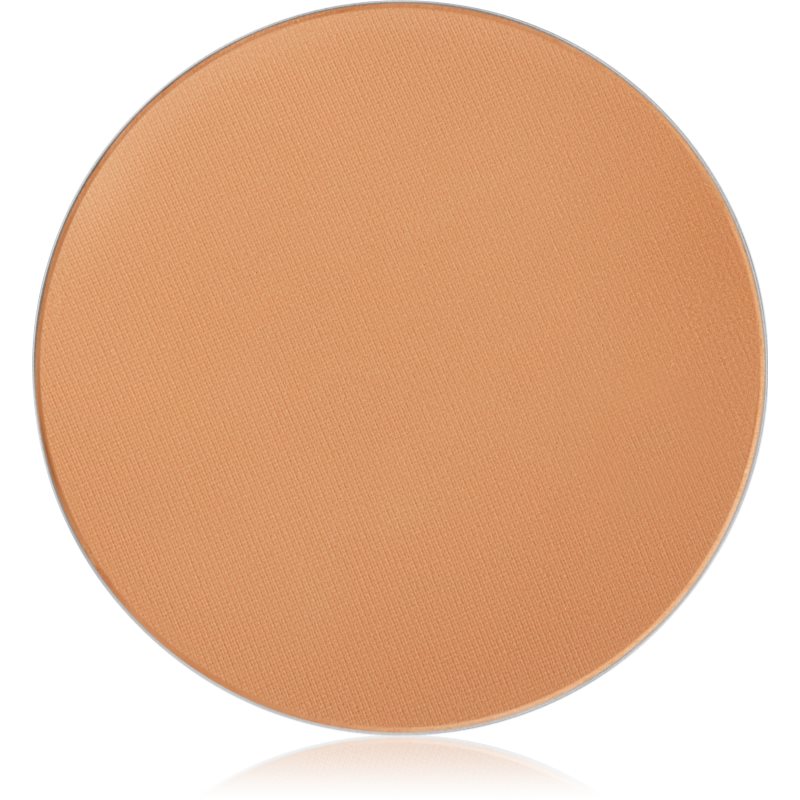 MAC Cosmetics Studio Fix Powder Plus...