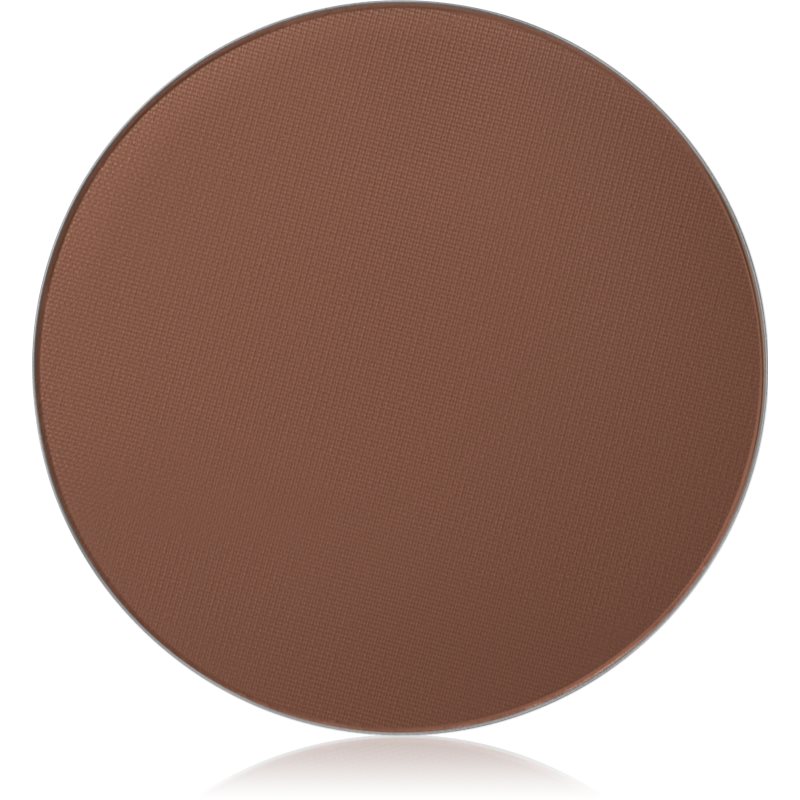 MAC Cosmetics Studio Fix Powder Plus...