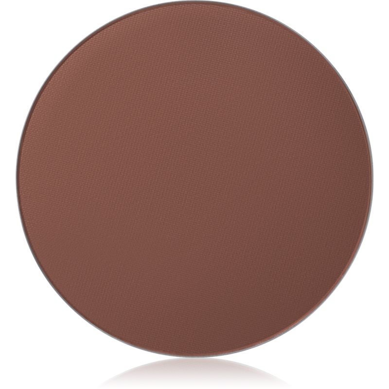MAC Cosmetics Studio Fix Powder Plus...