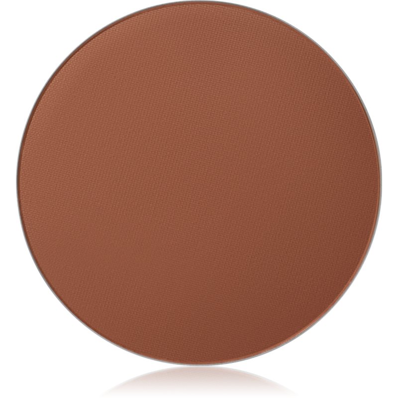 MAC Cosmetics Studio Fix Powder Plus...