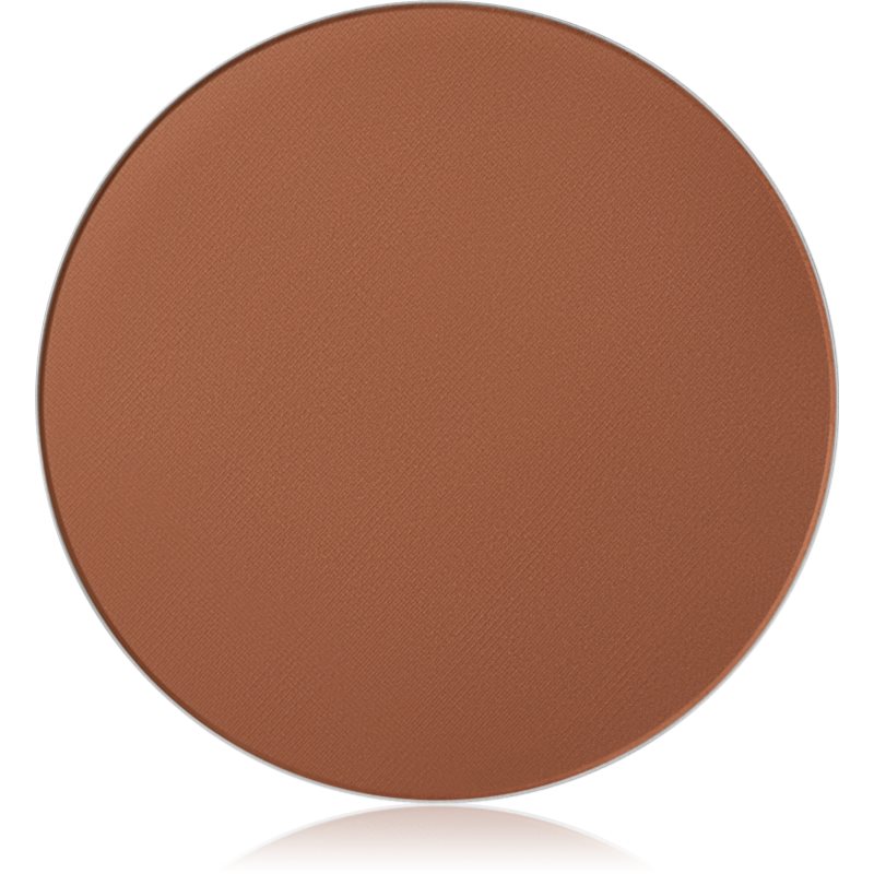 MAC Cosmetics Studio Fix Powder Plus...
