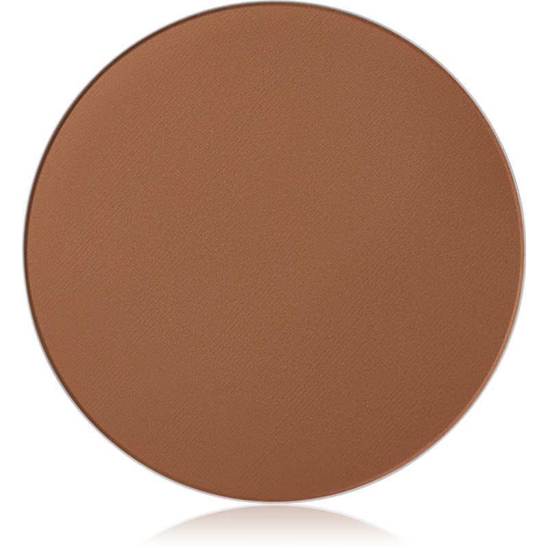 MAC Cosmetics Studio Fix Powder Plus...